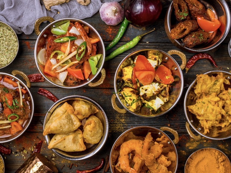 BABEL Gastro Balatonbogláron