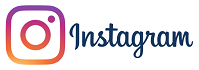 Instagram logó